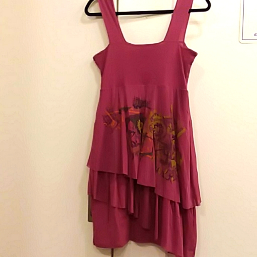 Legatte gorgeous dress